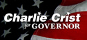 Click here to go to Charlie's web site