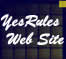 small logo
